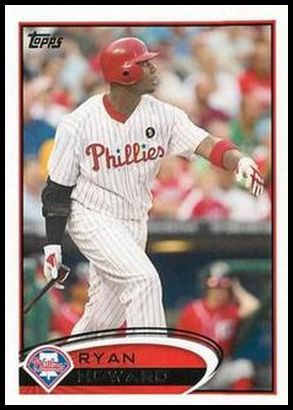 12TM 280 Ryan Howard.jpg